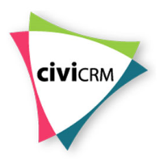CiviCRM CRM App