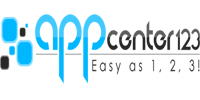AppCenter123