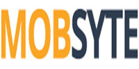 Mobsyte