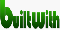 BuiltWith