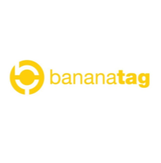 BananaTag