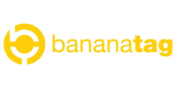 Bananatag