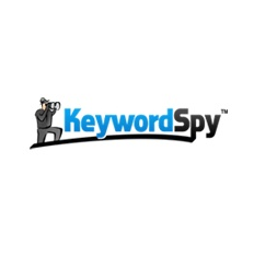 KeyWordSpy