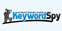 keywordspy