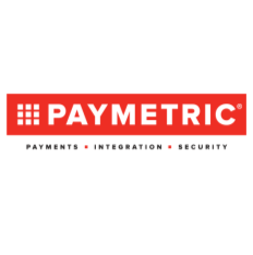 Xi Solutions Suite Data Security App