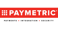 Paymetric