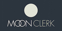 MoonClerk