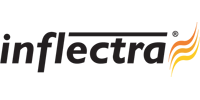 Inflectra
