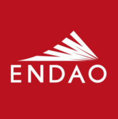 Endao