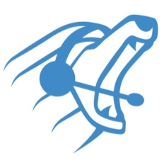 MightyCall React VOIP App