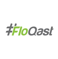 FloQast