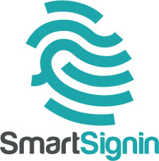 SmartSignin