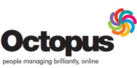 Octopus HR