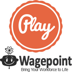 Wagepoint Pay
