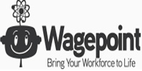 Wagepoint
