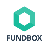 Fundbox
