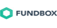 Fundbox