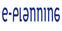 e-planning
