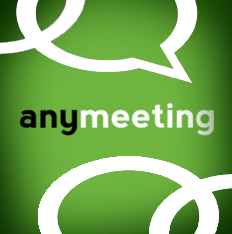 AnyMeeting