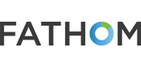 Fathom