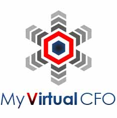 Virtual CFO App