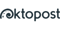 Oktopost