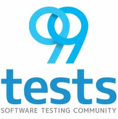 99tests
