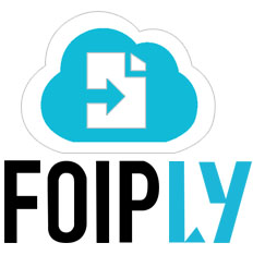 Foiply App