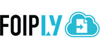 Foiply