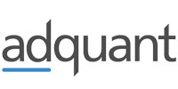 Adquant