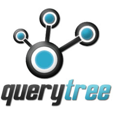 QueryTree | DiscoverCloud