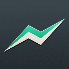 Dryrun Budgeting App