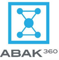 Abak 360 Time and Expenses App