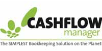 Cashflow Manager