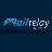Mailrelay
