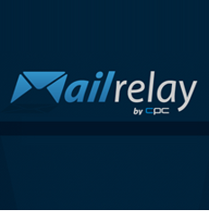 Mailrelay