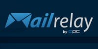 Mailrelay