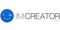 IM Creator