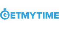 GetMyTime