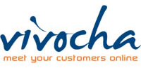 Vivocha Inc
