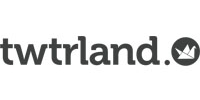 Twtrland