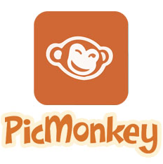 PicMonkey
