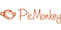 PicMonkey