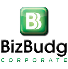 BizBudg Budgeting App