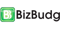 BizBudg