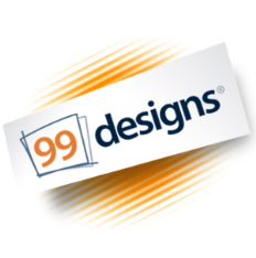 99designs