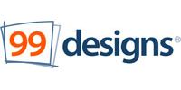99designs