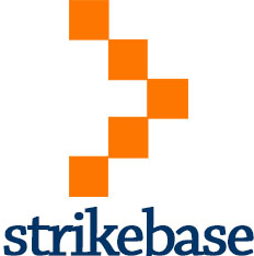 StrikeBase Project Management Tools App
