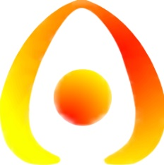 ActivePresenter Presentations App