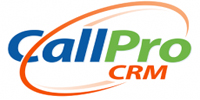CallPro CRM